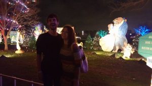 '2015-12-22 00:00:00'