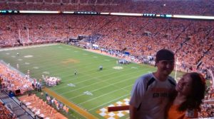 '2014-08-31 21:29:37'