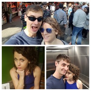 '2016-05-17 10:06:31'