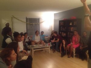 '2013-12-13 20:08:08'