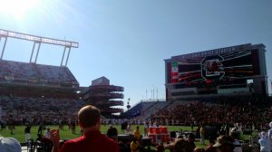 '2014-08-28 17:20:51'