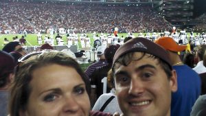 '2014-08-28 21:05:18'