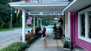 '2014-08-29 19:51:22'