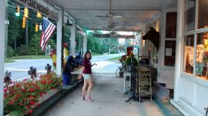 '2014-08-29 19:51:30'