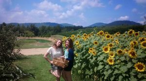 '2014-08-30 12:53:03'