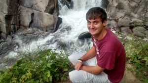 '2014-08-30 19:27:04'