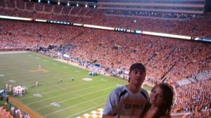 '2014-08-31 21:29:29'