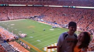 '2014-08-31 21:29:37'