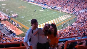 '2014-08-31 21:30:04'