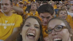 '2014-08-31 21:30:41'