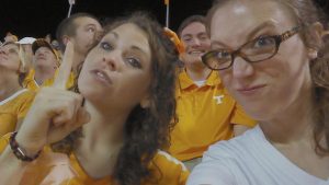 '2014-08-31 21:30:55'