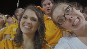 '2014-08-31 21:30:57'