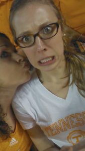 '2014-08-31 21:31:14'