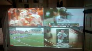 '2014-09-06 12:02:11'