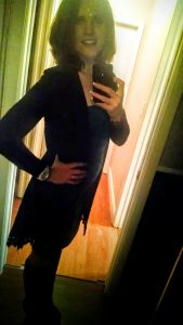 2014-11-14 20:45:07