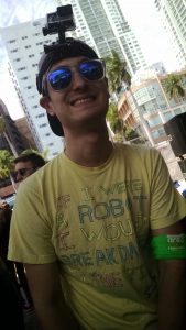 2015-03-28 13:15:17