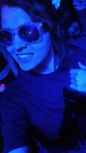 2015-03-28 23:02:37