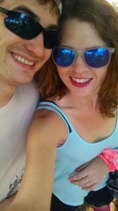 2015-03-29 14:12:05