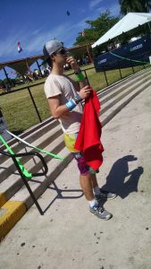 2015-03-29 15:06:53