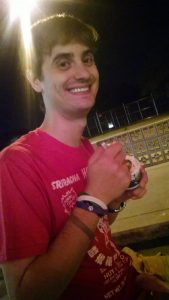 2015-04-10 20:55:38