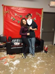 2015-12-15 19:55:25