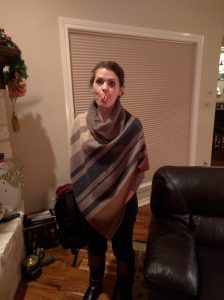 2015-12-31 22:32:09