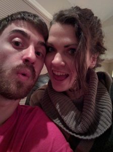 2015-12-31 23:01:19