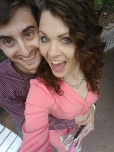 2016-04-16 15:08:31