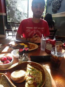 2016-08-06 09:07:17