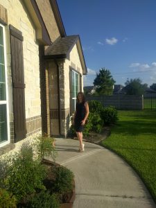 2016-08-06 18:21:53