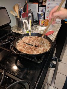 2016-12-03 12:25:47