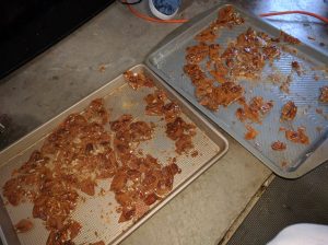 2016-12-03 13:18:47