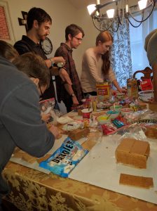 2016-12-03 14:20:55