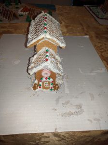 2016-12-03 15:19:18