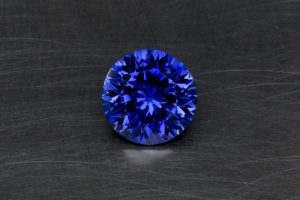 '2016-10-07 14:07:47'